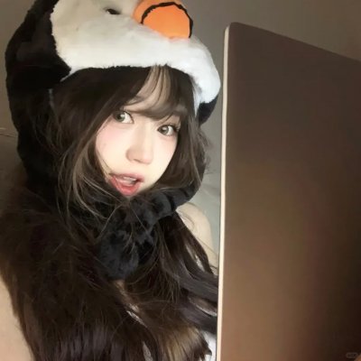 机器人艺妓