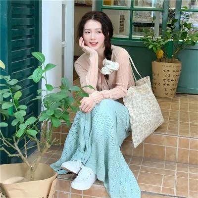 应急响应第二季