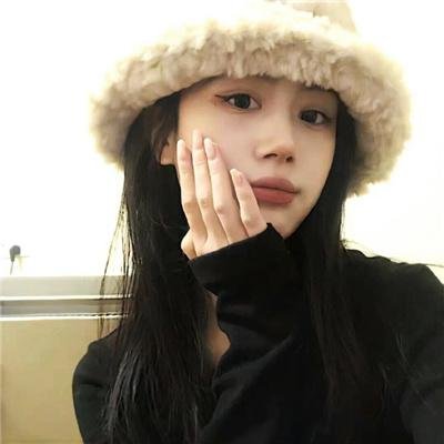 霍家拳之铁臂娇娃2