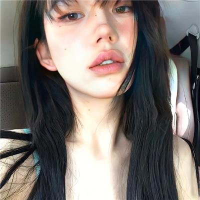 盖世谎言