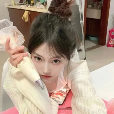 囚犯之女