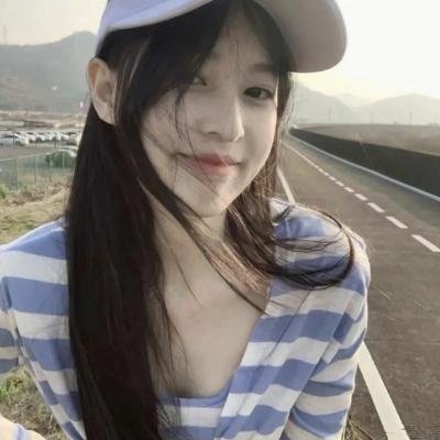 彩色房间