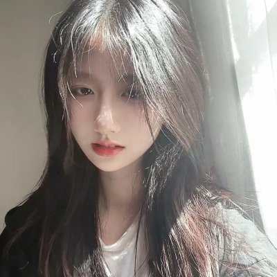 垃圾年代