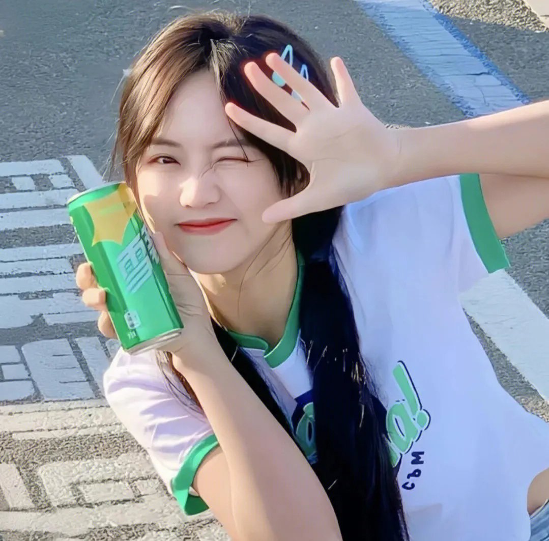 修女传