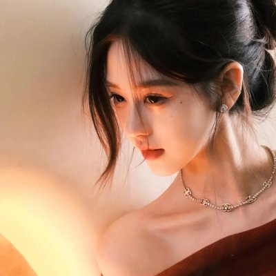 革命之路