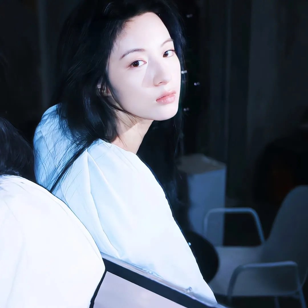 脱线春香传
