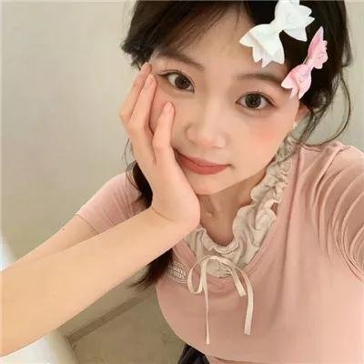 花落花开1995