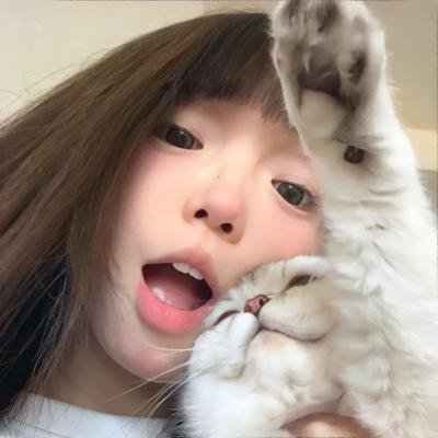 大千世界