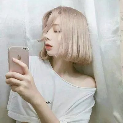 财色皆空