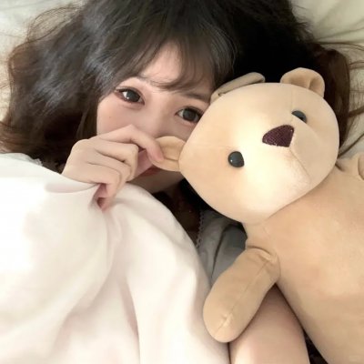 麻辣拍档