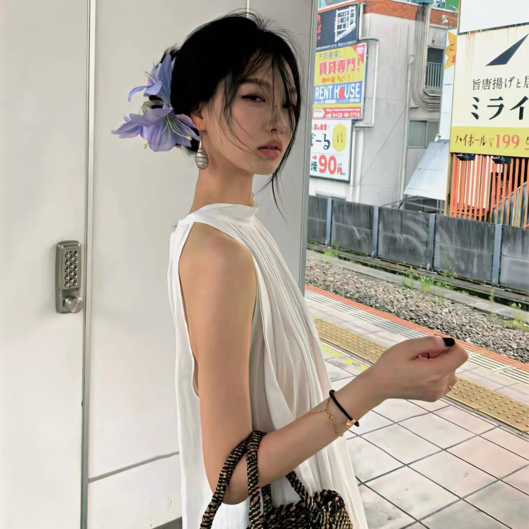 宝石商人