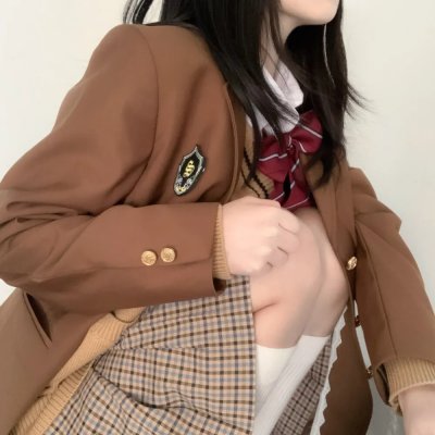 吓我一跳
