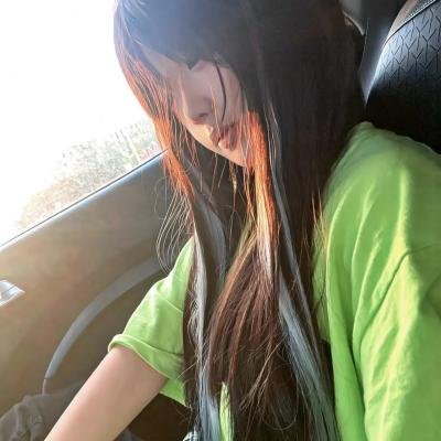 小大老传