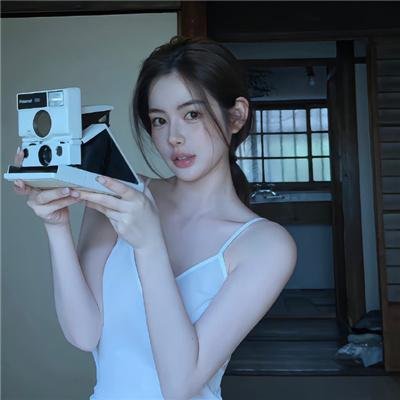 大象之梦