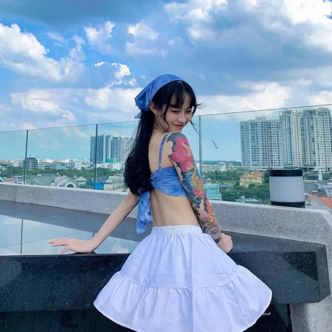 冬