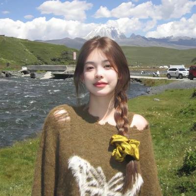 王子富愁记