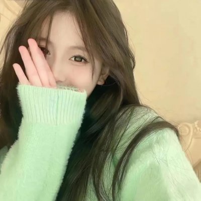 凌波