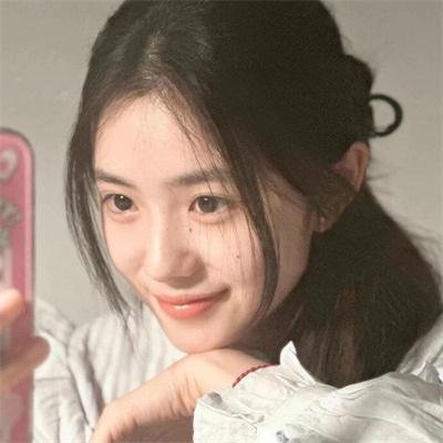 湖深之处